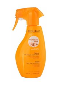 Bioderma Bıoderma Photoderm Max Spray 400 ml