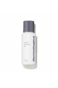 Dermalogica Special Cleansing Gel 50 ml