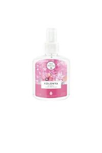 Bee Beauty Çiçek Bahçesi Kolonya 100 ml