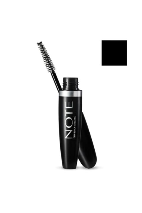 NOTE Ultra Volume Mascara
