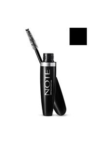 NOTE Ultra Volume Mascara