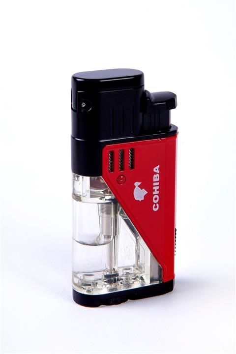 COHİBA Çakmak Ccm105