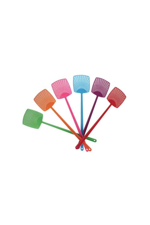 Zambak Sineklik-zp133