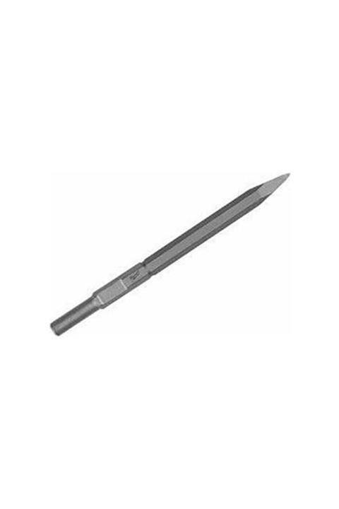 Dewalt Dwa0805b1 Sds-max Murç 400 mm