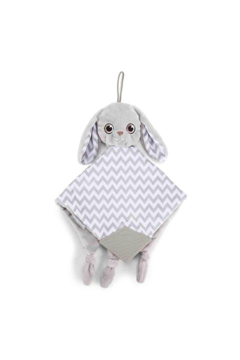 BOOGINHEAD Uyku Arkadaşı - Floppy