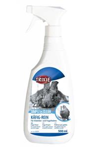 Trixie Kafes Temizleme Solüsyonu 500 ml