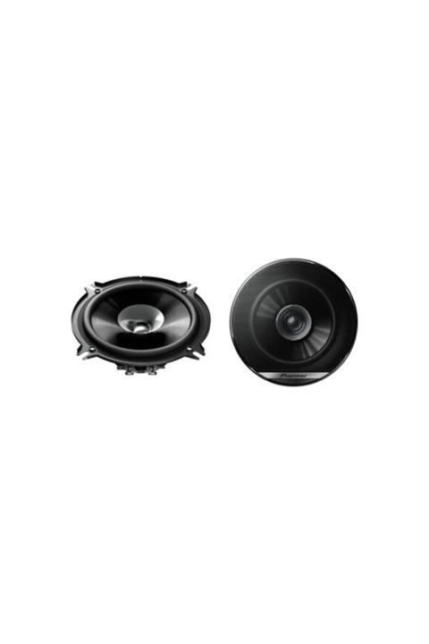 Pioneer Ts-1310f 13cm 230w 2018 Model Üst Seri Kapı Hoparlörü-orjinal