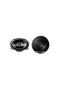 Pioneer Ts-1310f 13cm 230w 2018 Model Üst Seri Kapı Hoparlörü-orjinal