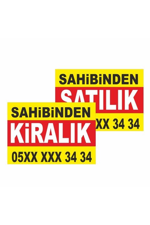 blackdesignnn Sahibinden Kiralık-satılık Branda