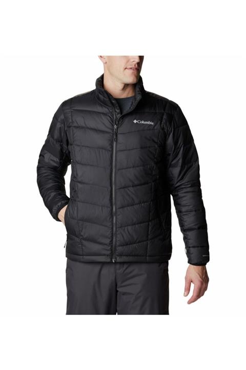 Columbia Labyrınth Loop Jacket
