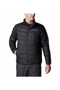 Columbia Labyrınth Loop Jacket