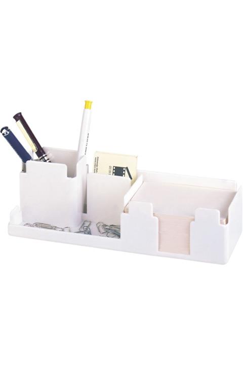 e life tasarım Çok Fonksiyonlu Set