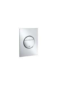 Grohe Nova Cosmo.s Rez.panelı Krom