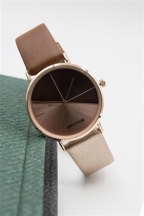 Spectrum Kadın Kol Saati W154462