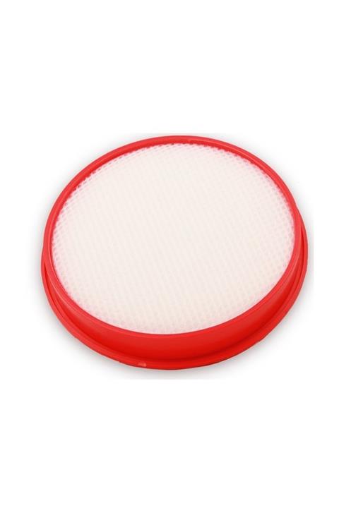 Arzum Olimpia Hava Giriş Filtresi