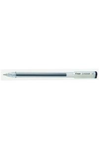 Pilot Siyah Choose Roller Kalem 0.7