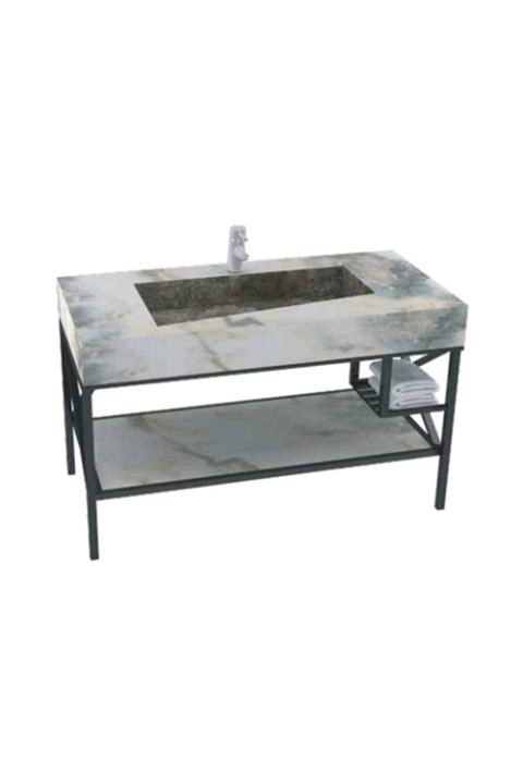 ESSANTE Expolde Lavabo