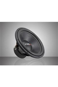 ForX For X Subwoofer X-315 D4