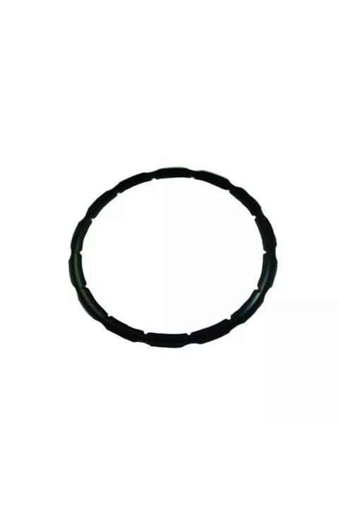 TEFAL Clipso Sibop Valf Contası+ Silikon Lastik