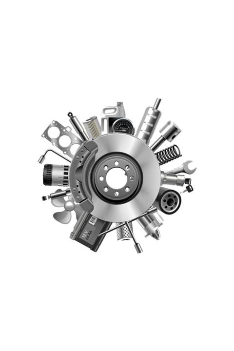 VİCTOR R Takım Conta Passat / A4 01-04 Alz 1.6 Üst