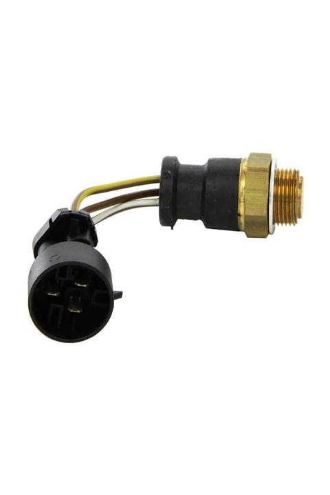 ORPA OTOMOTİV Fan Müşürü C14se C14nz X14sz X12xe X16xe Kablolu 3fiş 105\