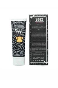 Voox Dd Cream Beyazlatıcı Yüz Ve Vücut Kremi 100ml Redlip Cosmetic
