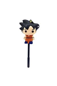 Çılgıntrend Dragon Ball Squishy Kalem, Sukuşi Kalem