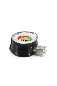 GadgetTR Sushi Usb, Flash Bellek 64 Gb