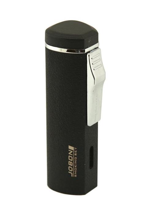 Jobon Puro Çakmağı