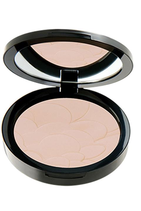 Pastel Kompakt Pudra  Profashion Advanced Powderno 20 8690644007217