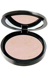 Pastel Kompakt Pudra  Profashion Advanced Powderno 20 8690644007217