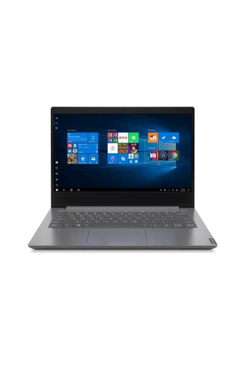 LENOVO V14 IIL Intel Core i5 1035G1 8GB 256GB SSD UHD Graphics Windows 10 14\