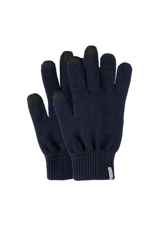 Nordbron Örme Lacivert Eldiven (0405c050)