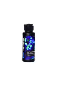 Crystalpro Reef Basis Minerals 125 Ml