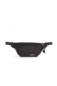 Eastpak Siyah Unisex Bel Çantası Ek69e008