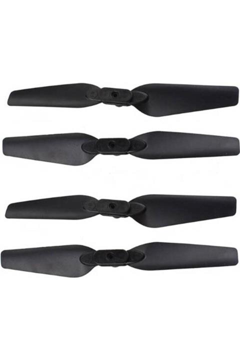 İRHANLAR Eachine Aden E58 Drone Pervanesi Propeller