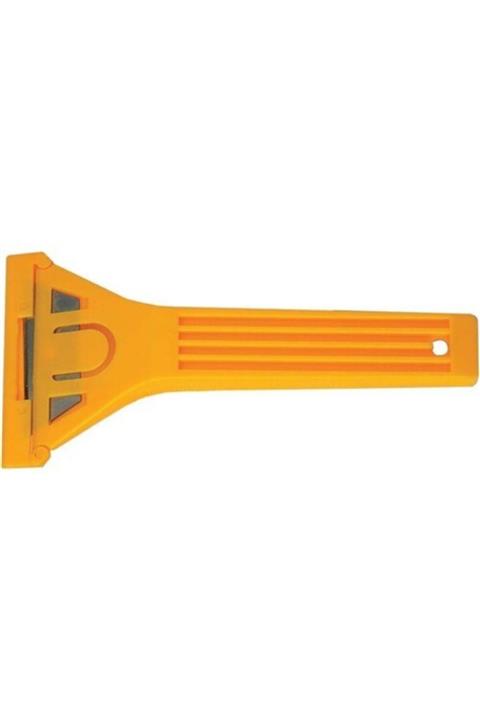 Eltos Edoni Eltos 6lı Cam Kazıma - Hbv000003ıd7o