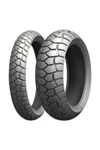 Michelin 90/90-21 54v Mıchelın Anakee Adventure