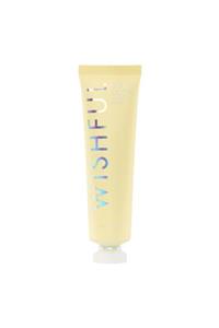 Wishful Wıshful Wıshful Yo Glow Enzym Scrub Gentle Peelıng 100 Ml