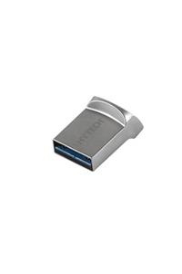 Hytech Usb Flash Bellek 32 Gb 3.0 Metal Mini