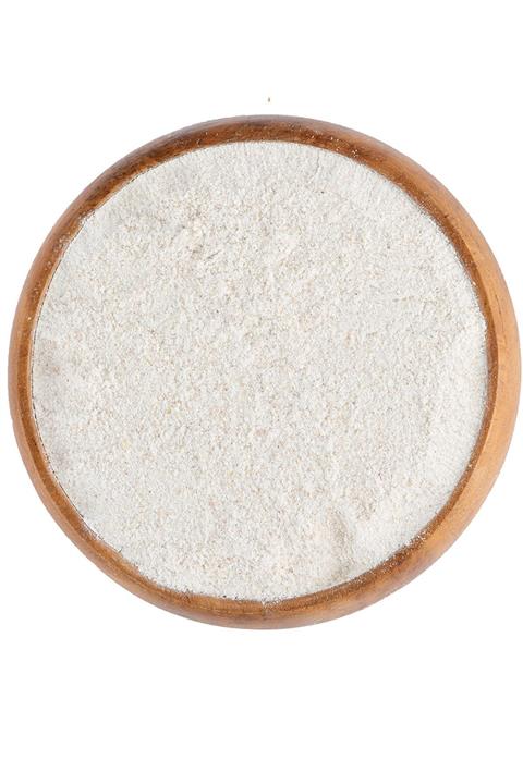 aktarix Çiğ Karabuğday Unu 100 gr