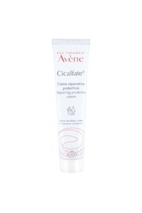 Avene Cicalfate + Creme 40 Ml
