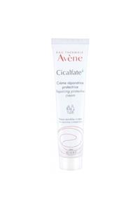 Avene Cicalfate + Creme 40 Ml