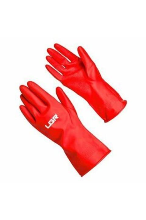 UGR Bulaşık Temizlik Eldiveni No: 9 \