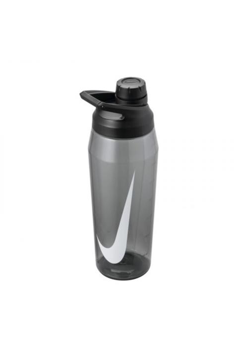Nike N.100.0622.025.24 Tr Hypercharge Chug Bottle 24 Oz Unisex Suluk