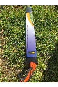 Roney 270 Mm Budama Testeresi