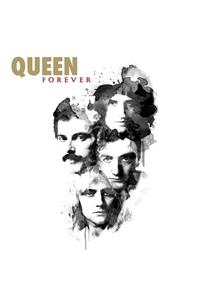 Virgin Queen-forever - Cd