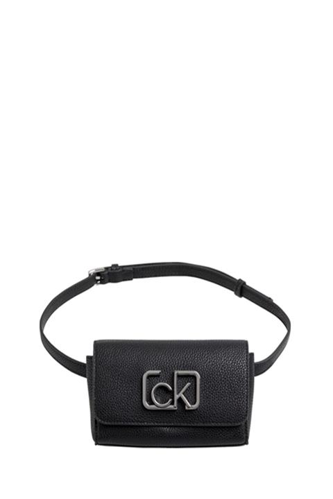 Calvin Klein Kadın Bel Çantası K60K606048