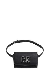 Calvin Klein Kadın Bel Çantası K60K606048