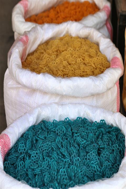 Arişaltı Kızartmalık Cips 500 Gr